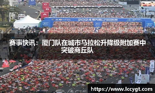 九游官方网站